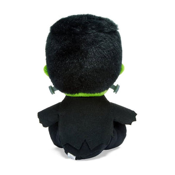 FRANKENSTEIN 7.5" PHUNNY PLUSH